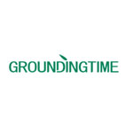 GroundingTime