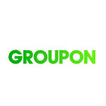 Groupon AE