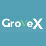 GroveX