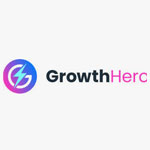 GrowthHero.io
