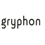Gryphon