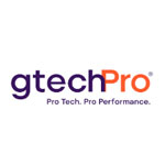 GtechPro