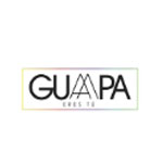 Guaapa MX