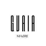 Guaia Madre