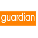 Guardian Health & Beauty (Singapo