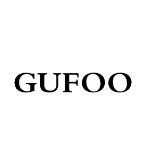 Gufoo