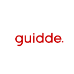 Guidde