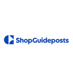 Guideposts