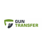 Gun Transfer