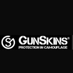 GunSkins