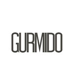 Gurmido