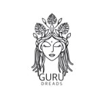 GuruDreads