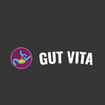 Gut Vita