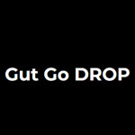 GutGo