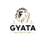 Gyata Nutrition