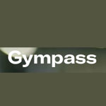Gympass