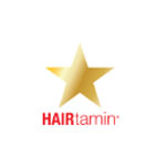 HAIRtamin