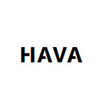 HAVA