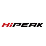 HIPEAKBIKE