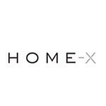 HOME-X