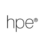 HPE Active Wear US