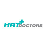 HRT Doctors Group