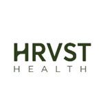 HRVST Health