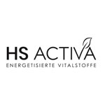 HS Activa