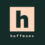 HUFFMANX