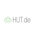 HUT DE