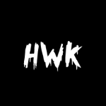 HWK Moto