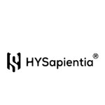 HYSapientia