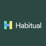 Habitual