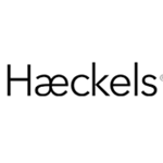 Haeckels
