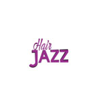 Hair Jazz
