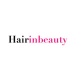 Hairinbeauty