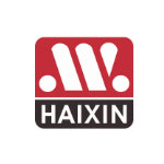 Haixin