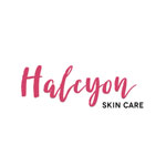 Halcyon Skincare
