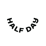 Half Day CBD