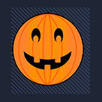 Halloween Activity Pack logo