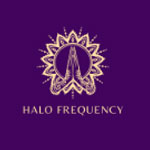 Halo Frequency
