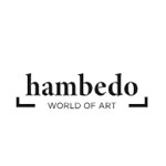 Hambedo NL