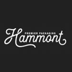 Hammont