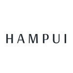 Hampui Hats