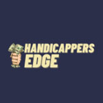Handicappers Edge