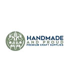 Handmade And Proud