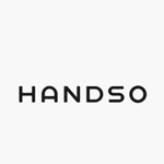 Handso