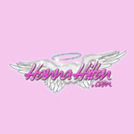 Hanna Hiltons