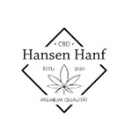 Hansen Hanf DE