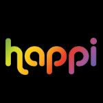 Happi